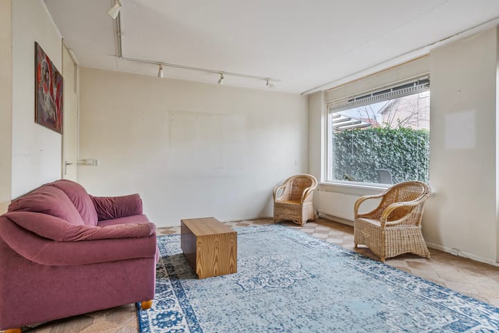 Foto 2 van Leeuwerikstraat 25