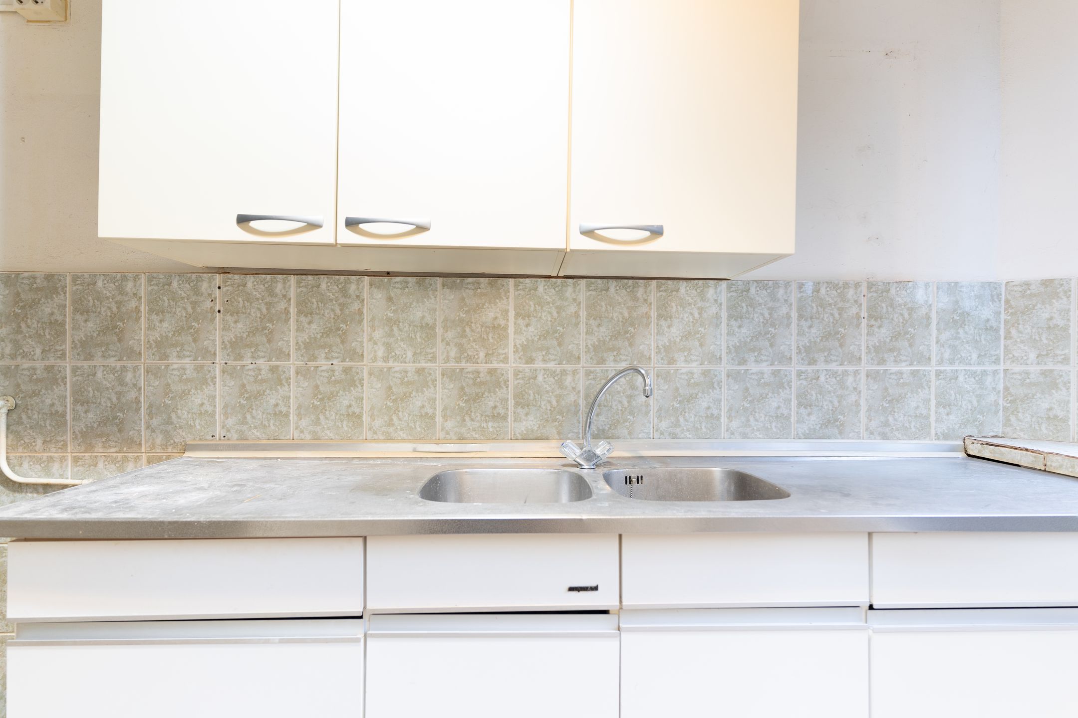 Foto 15 van Beatrijsstraat 8-A