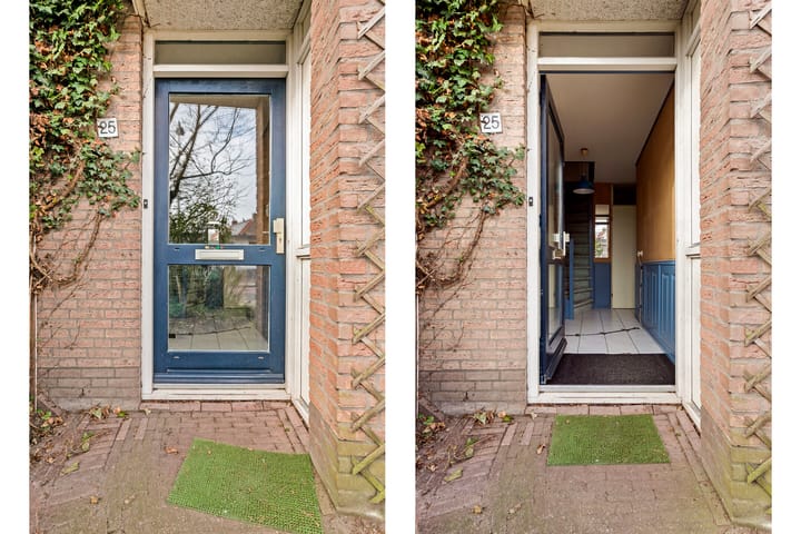 Foto 4 van Leeuwerikstraat 25