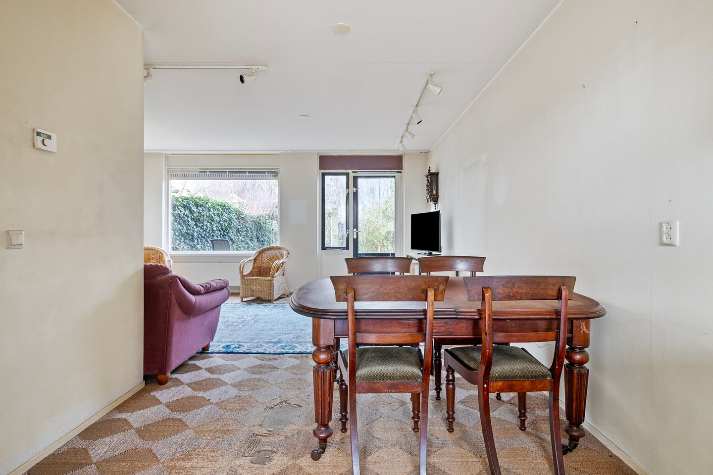 Foto 5 van Leeuwerikstraat 25