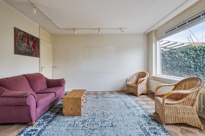 Foto 6 van Leeuwerikstraat 25