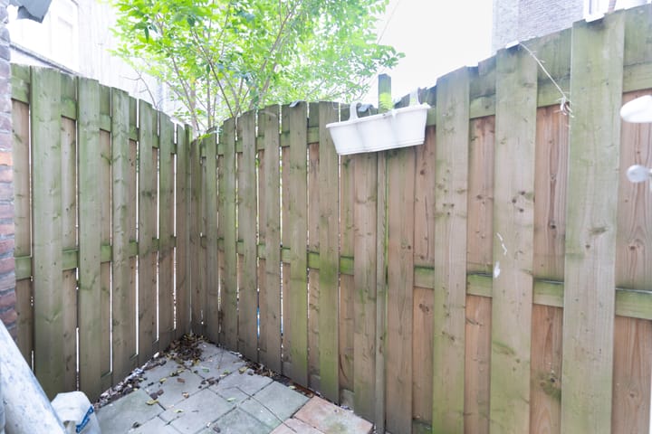 Foto 16 van Beatrijsstraat 8-A