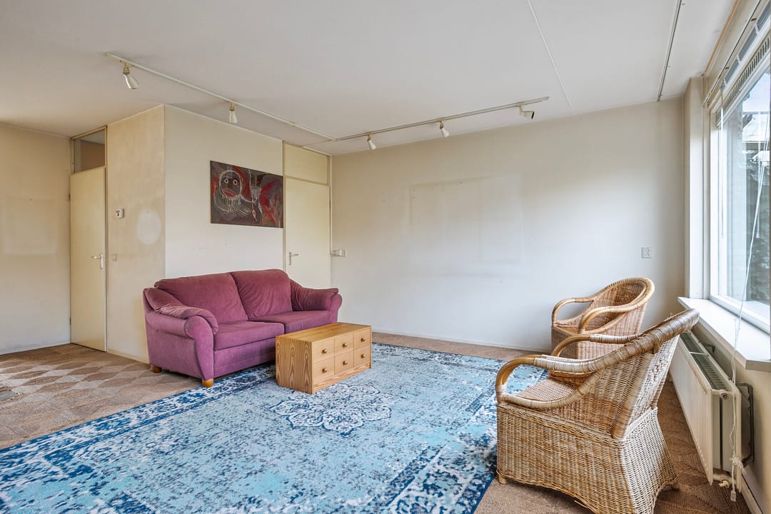 Foto 7 van Leeuwerikstraat 25