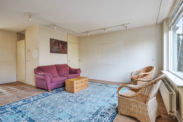 Foto 7 van Leeuwerikstraat 25