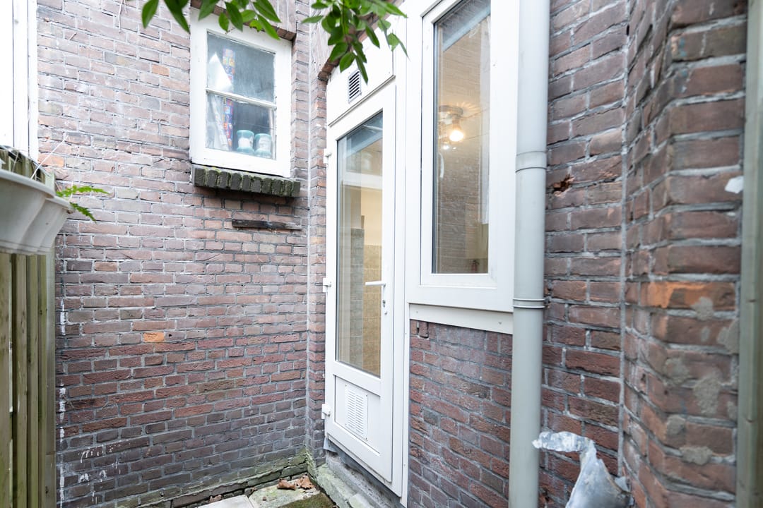 Foto 17 van Beatrijsstraat 8-A