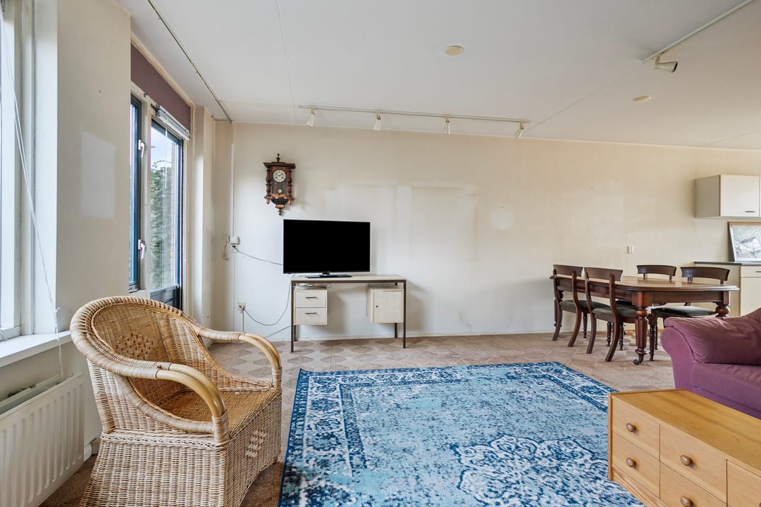 Foto 8 van Leeuwerikstraat 25