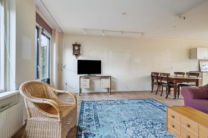 Foto 8 van Leeuwerikstraat 25