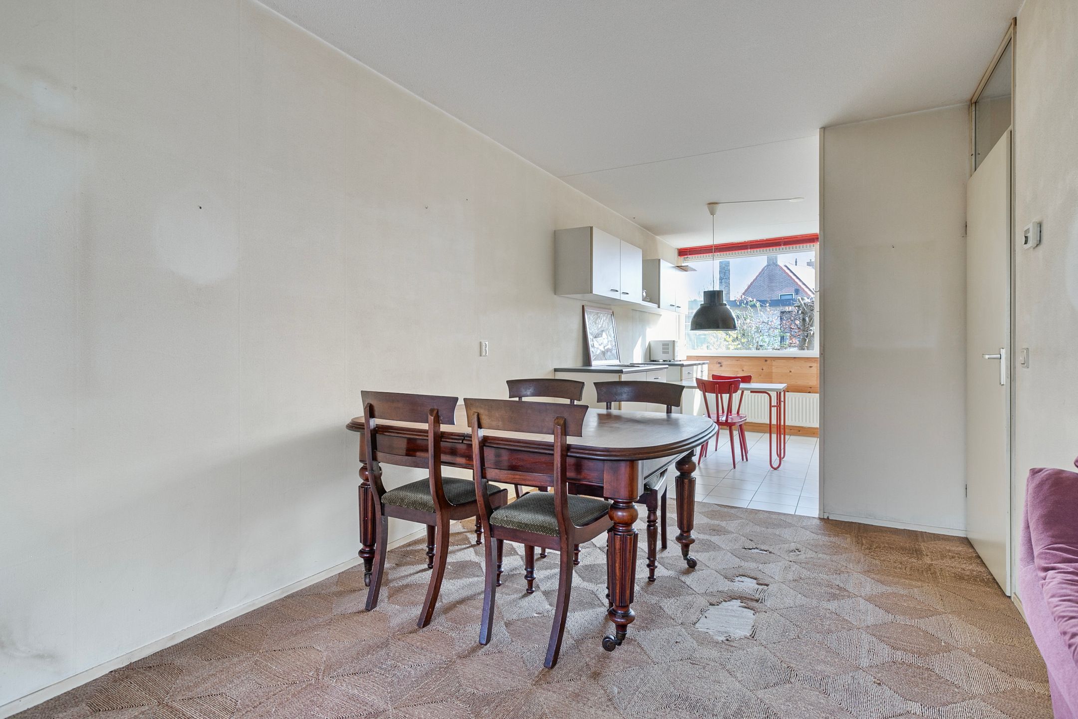 Foto 9 van Leeuwerikstraat 25