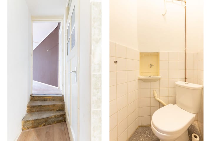 Foto 18 van Beatrijsstraat 8-A