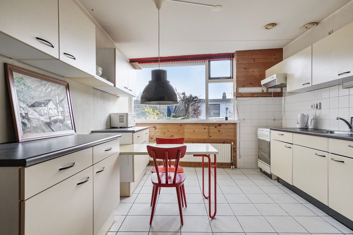 Foto 10 van Leeuwerikstraat 25