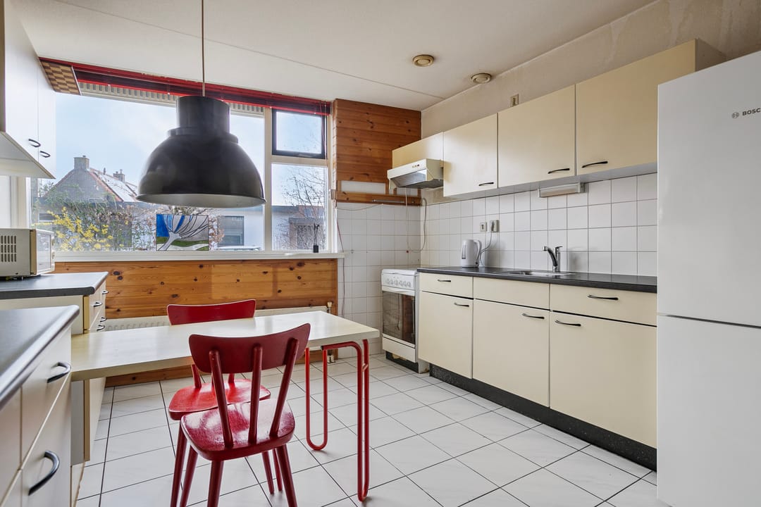 Foto 11 van Leeuwerikstraat 25