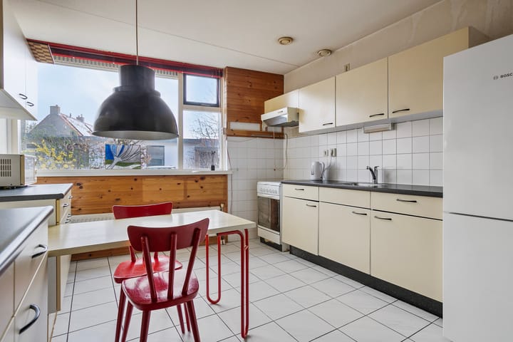 Foto 11 van Leeuwerikstraat 25