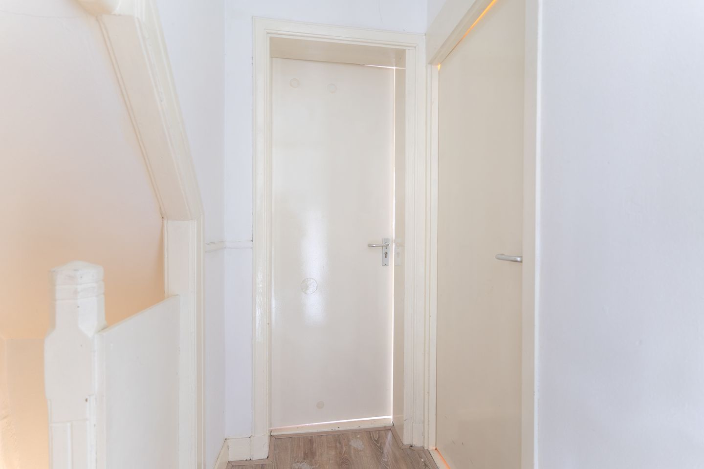 Foto 19 van Beatrijsstraat 8-A