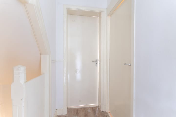 Foto 19 van Beatrijsstraat 8-A