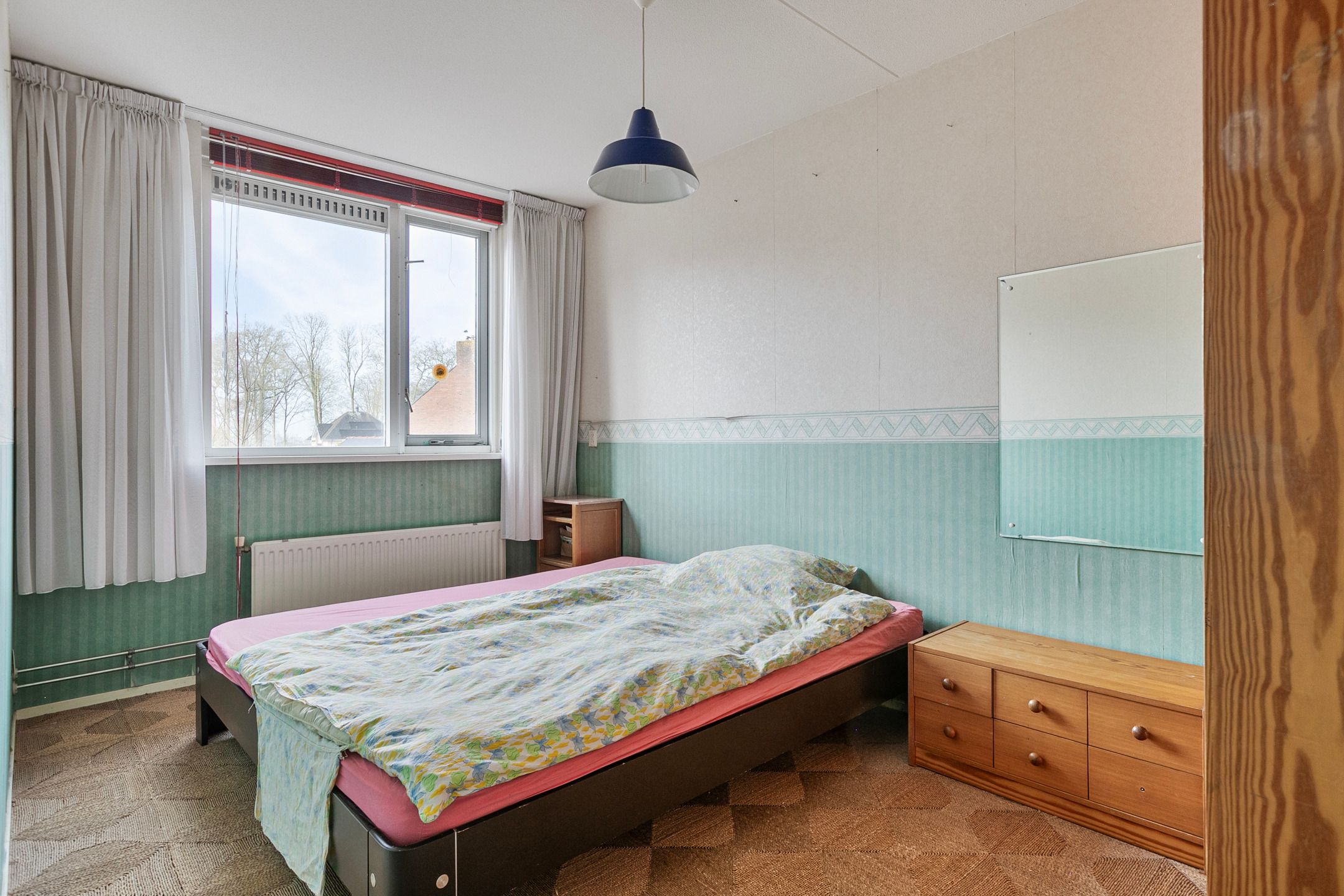 Foto 12 van Leeuwerikstraat 25