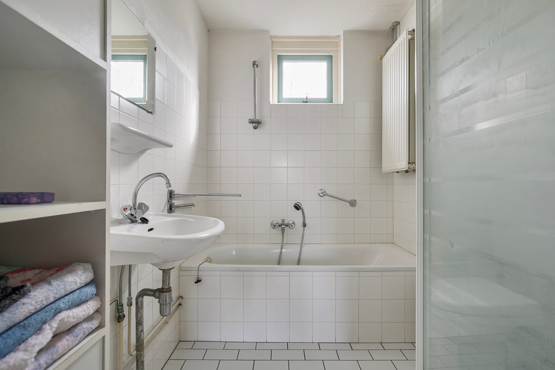 Foto 13 van Leeuwerikstraat 25