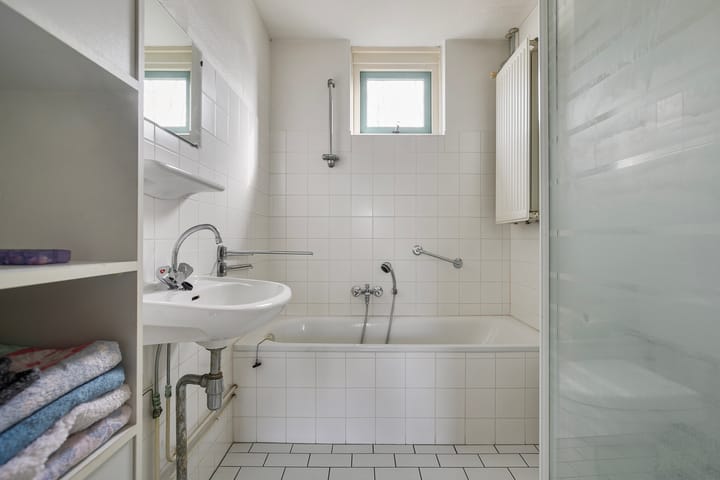 Foto 13 van Leeuwerikstraat 25