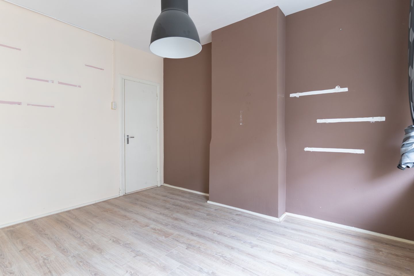 Foto 20 van Beatrijsstraat 8-A