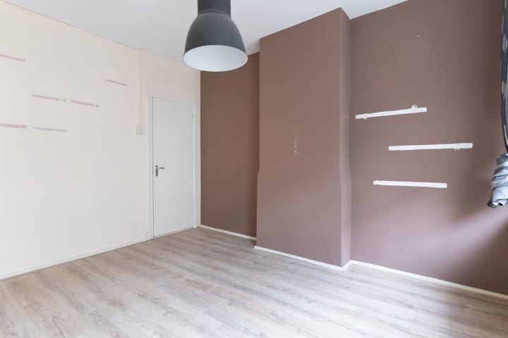 Foto 20 van Beatrijsstraat 8-A