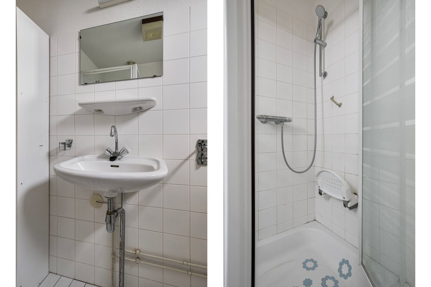 Foto 14 van Leeuwerikstraat 25