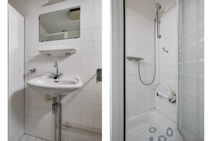 Foto 14 van Leeuwerikstraat 25