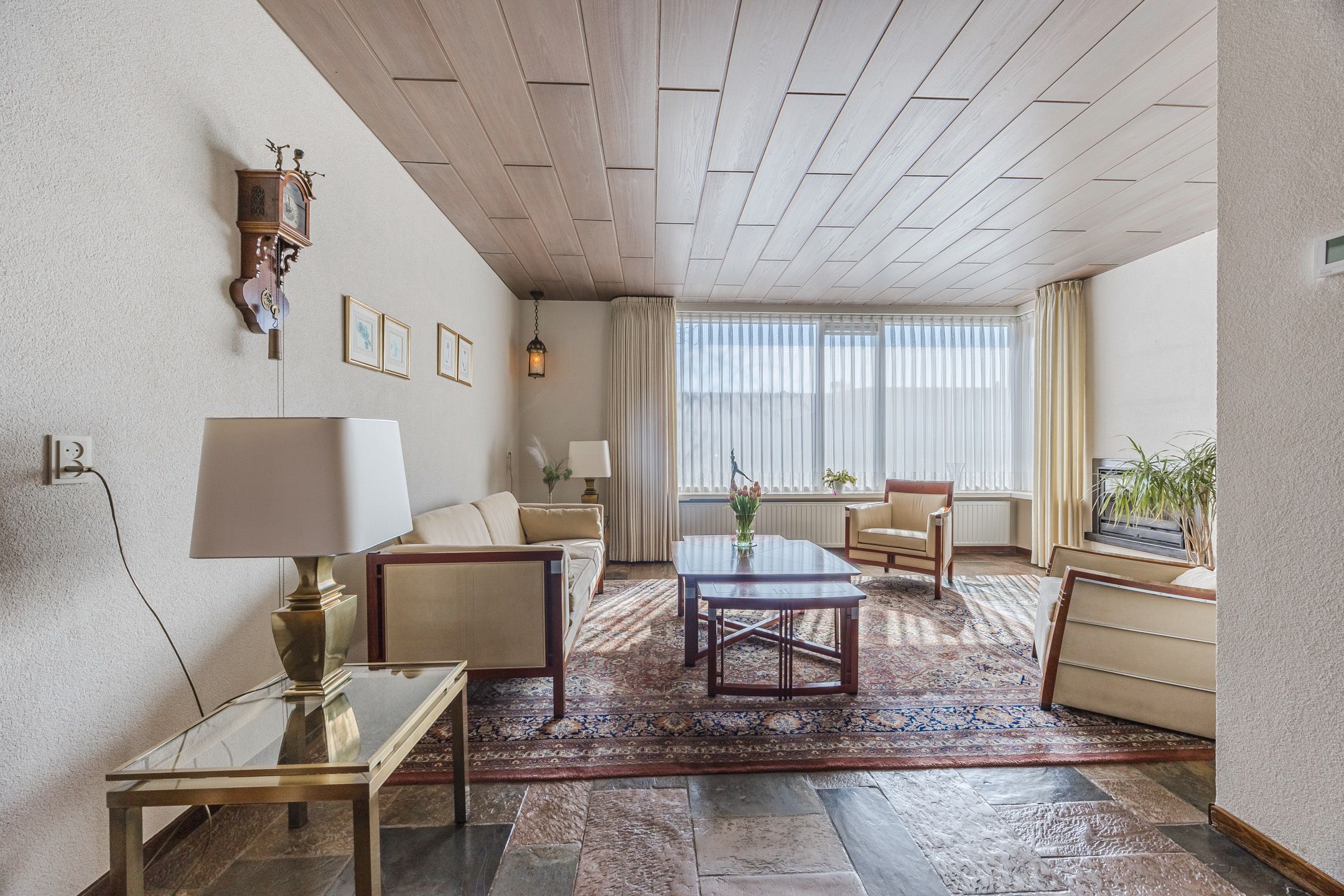 Foto 6 van Irenestraat 8