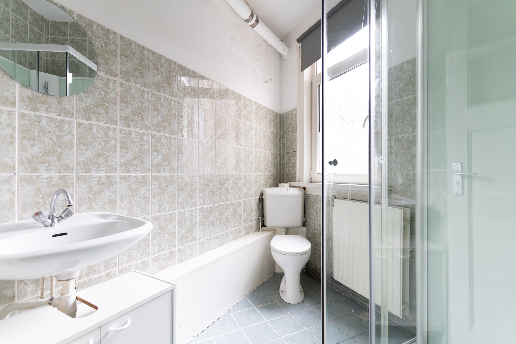 Foto 21 van Beatrijsstraat 8-A