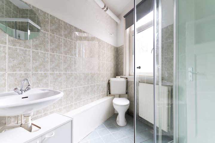 Foto 21 van Beatrijsstraat 8-A