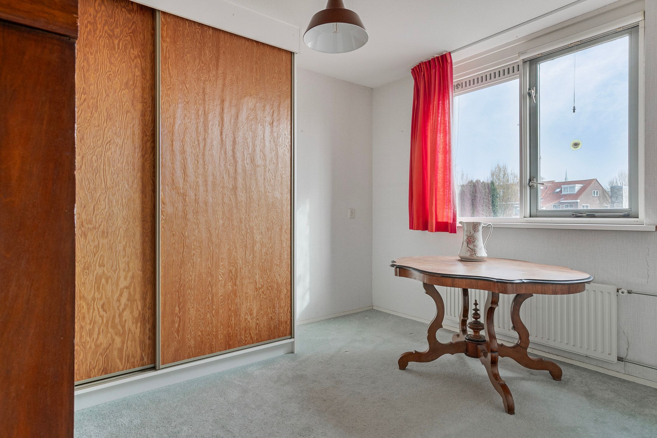 Foto 15 van Leeuwerikstraat 25