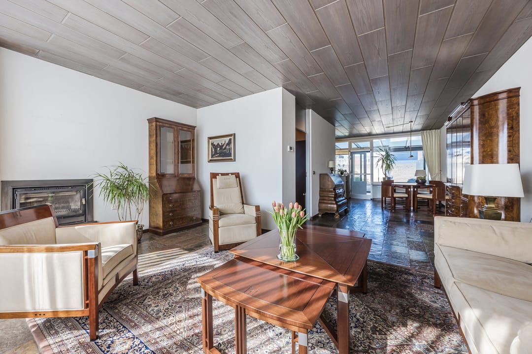 Foto 7 van Irenestraat 8