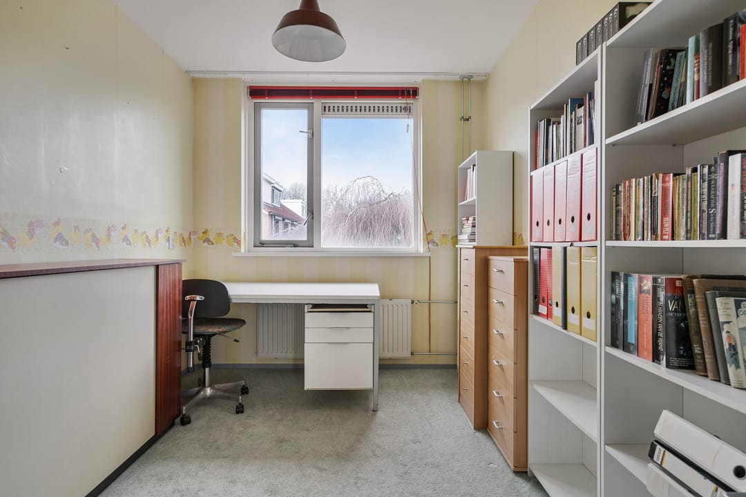 Foto 16 van Leeuwerikstraat 25