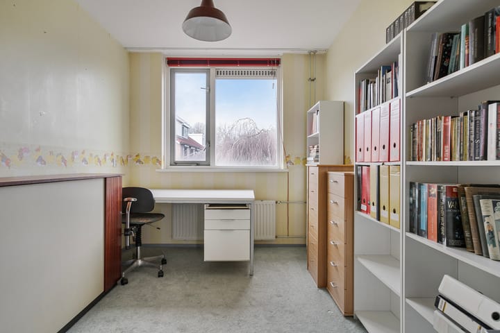 Foto 16 van Leeuwerikstraat 25