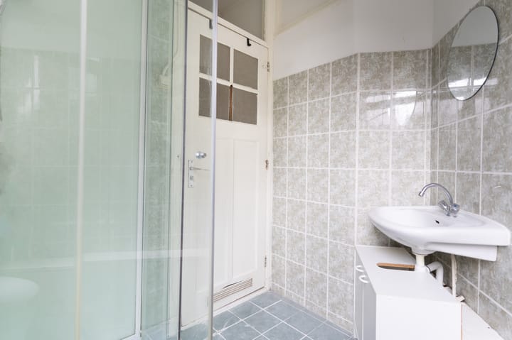 Foto 22 van Beatrijsstraat 8-A