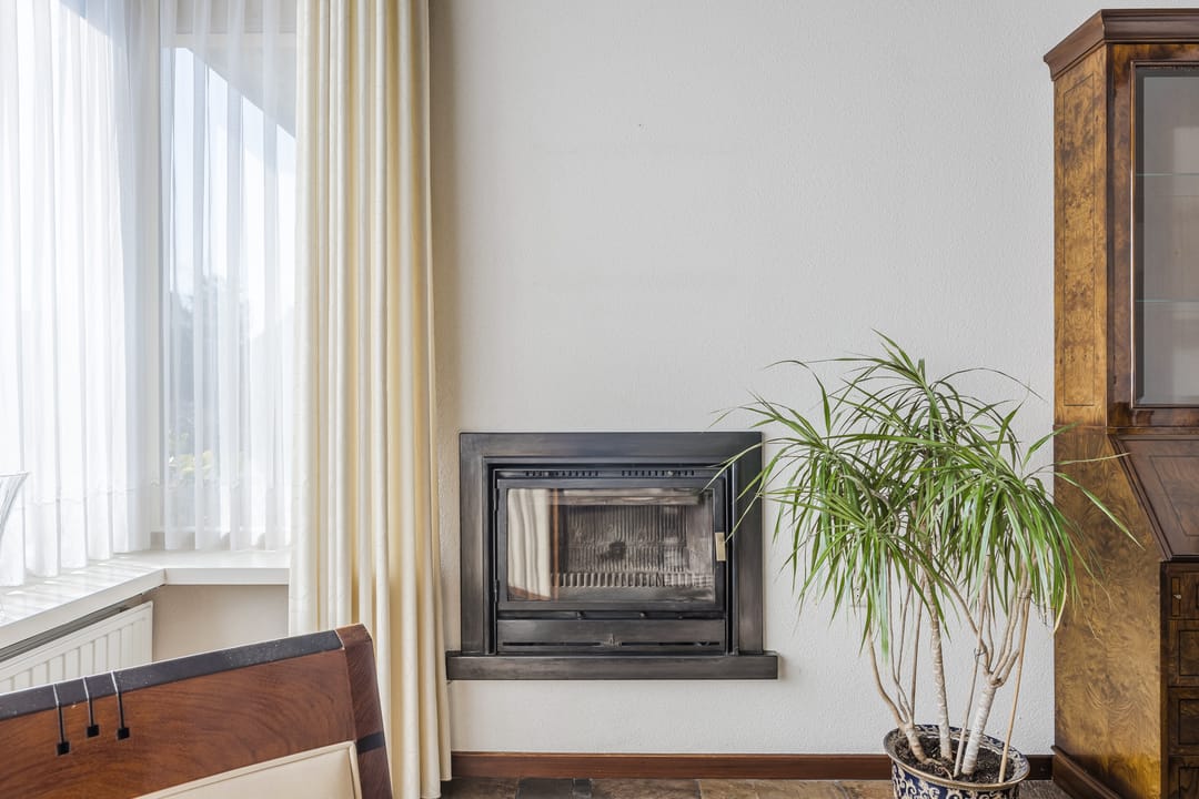 Foto 8 van Irenestraat 8