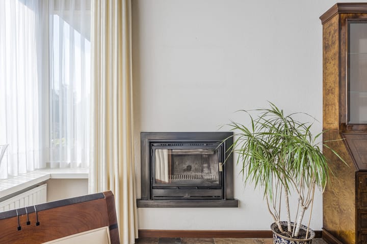 Foto 8 van Irenestraat 8