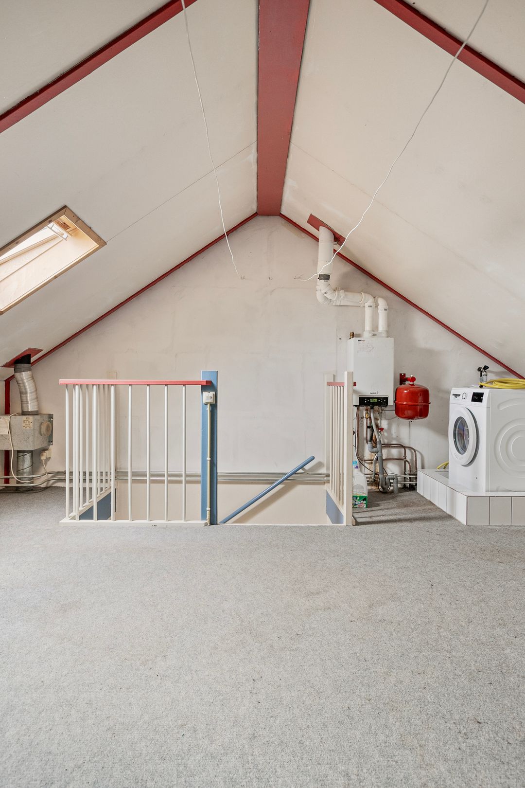 Foto 17 van Leeuwerikstraat 25