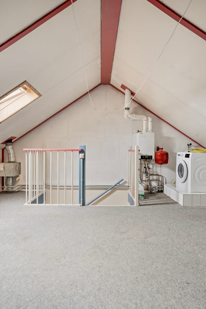 Foto 17 van Leeuwerikstraat 25