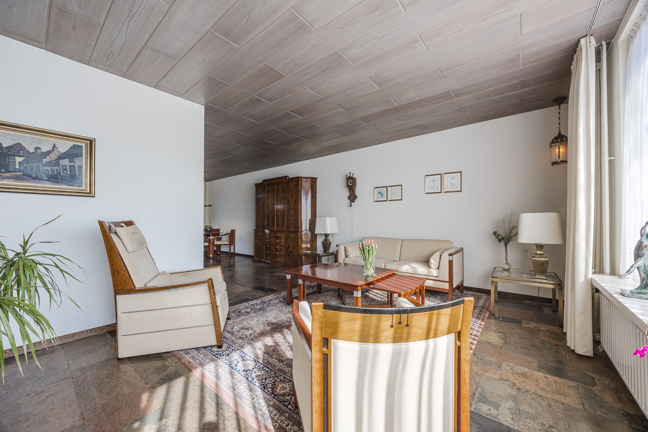 Foto 9 van Irenestraat 8