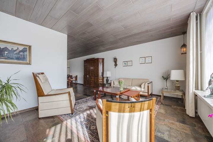 Foto 9 van Irenestraat 8