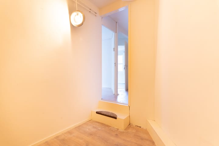 Foto 23 van Beatrijsstraat 8-A