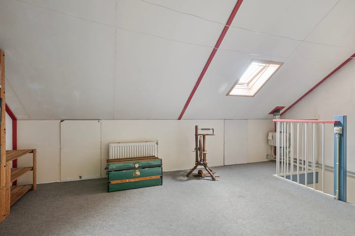 Foto 18 van Leeuwerikstraat 25