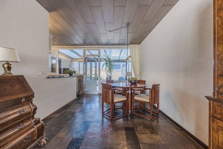 Foto 10 van Irenestraat 8