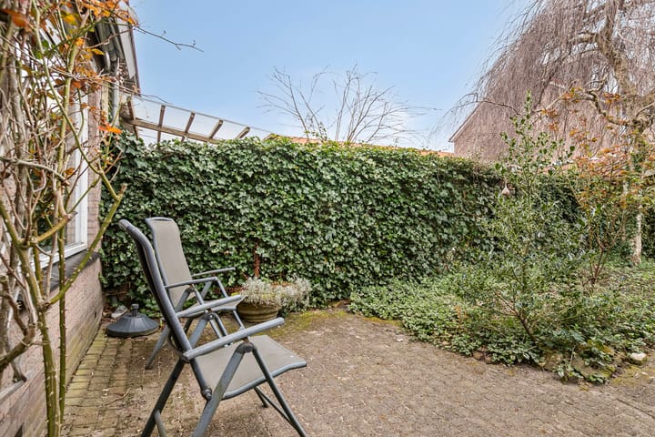 Foto 19 van Leeuwerikstraat 25