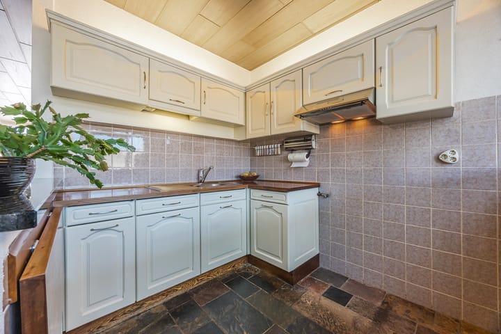 Foto 12 van Irenestraat 8