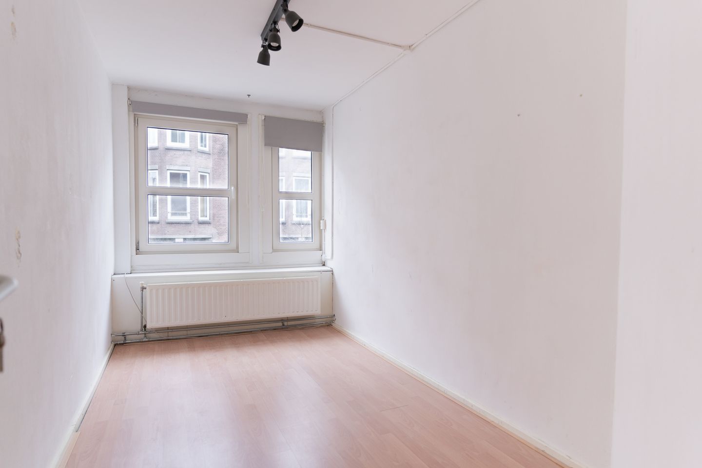 Foto 25 van Beatrijsstraat 8-A