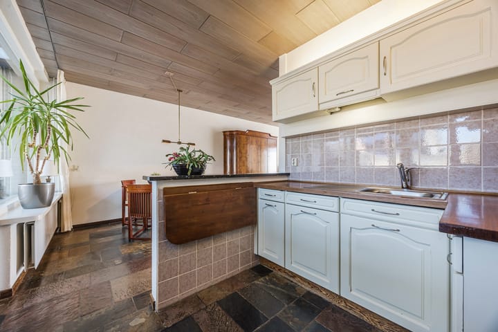 Foto 13 van Irenestraat 8