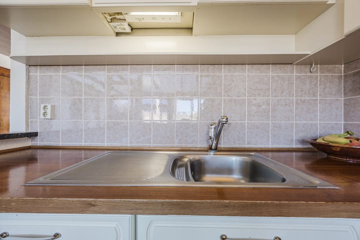 Foto 14 van Irenestraat 8