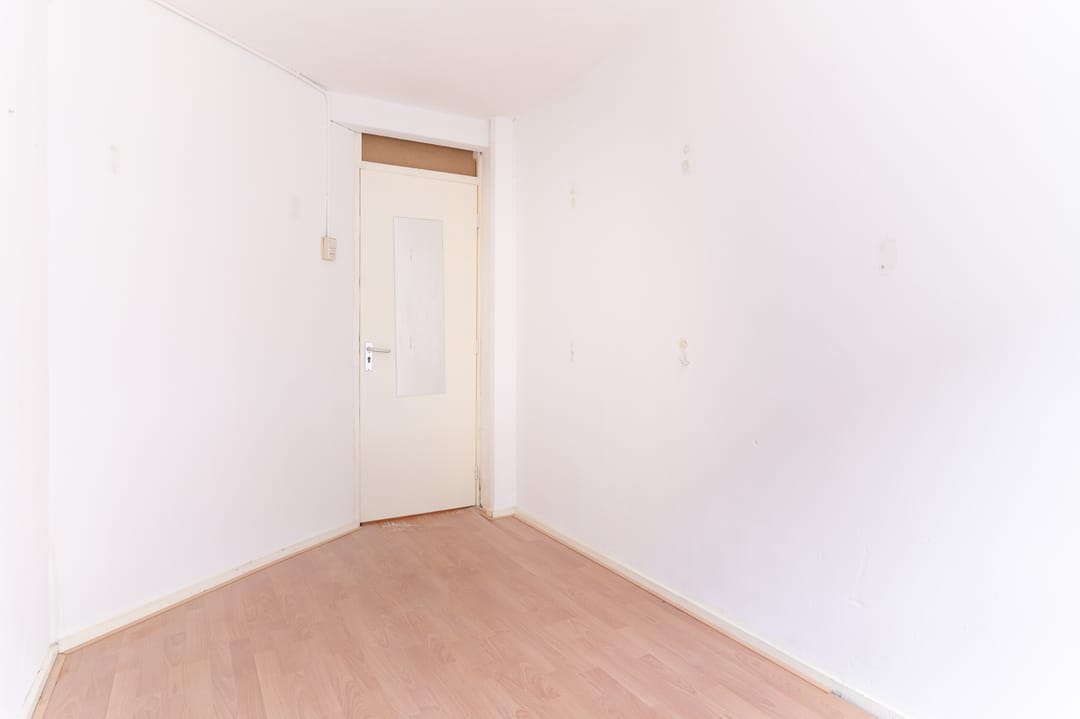 Foto 26 van Beatrijsstraat 8-A