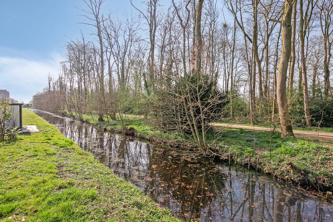 Foto 23 van Leeuwerikstraat 25