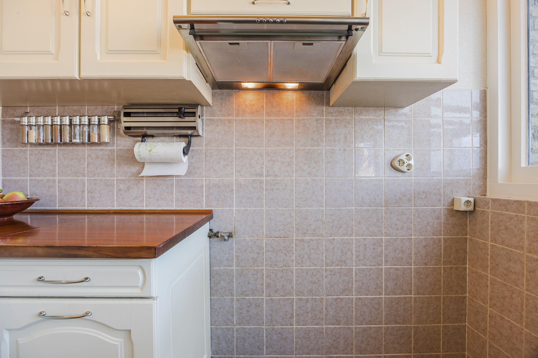 Foto 15 van Irenestraat 8